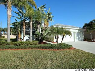 16216 Cutters Ct, Fort Myers, FL 33908