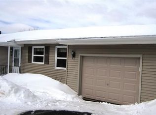 1007 Bong Blvd, Duluth, MN 55811