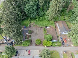 2705 E 19th St, Vancouver, WA 98661