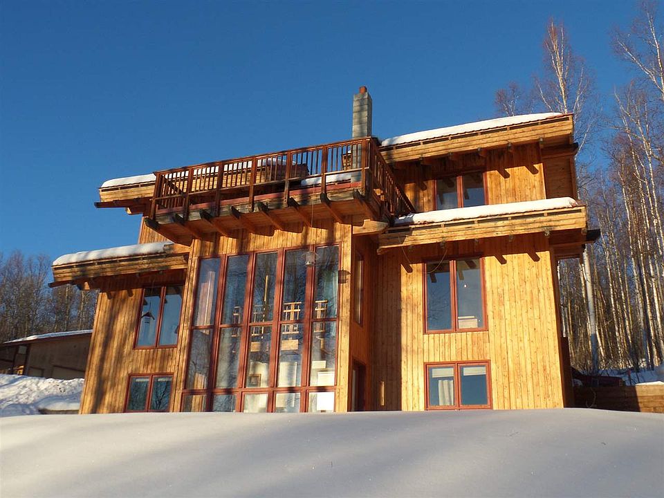 1st image of 1239 Lois Ln