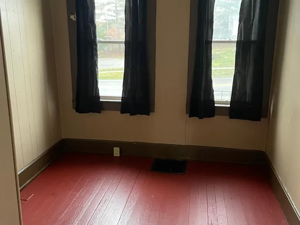 531 Spink St, Wooster, OH 44691