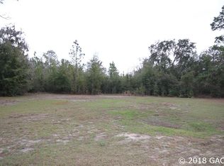 5327 SW 52nd Ter, Gainesville, FL 32608