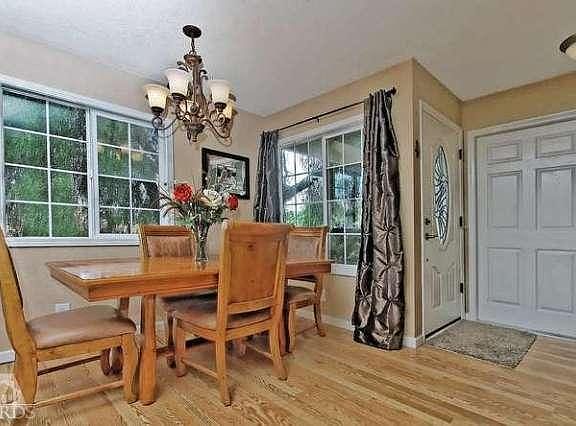 3rd image of 550 Houston Dr