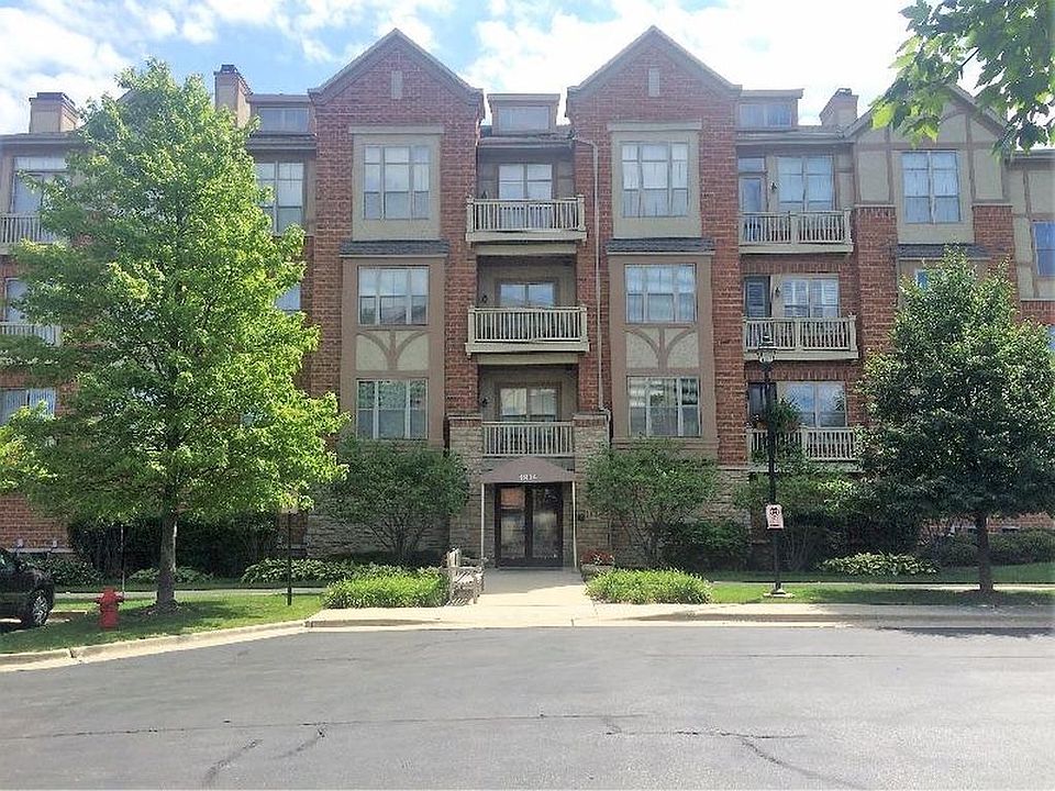 1st image of 1914 Farnsworth Ln Unit 306