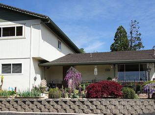 4360 James Ave, Castro Valley, CA