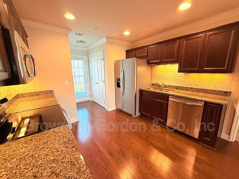 1040 Charlie Daniels Pkwy #164 — Photo 7