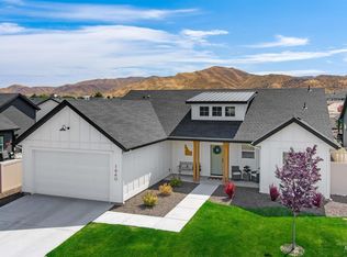 1640 Regency Way, Emmett, ID 83617