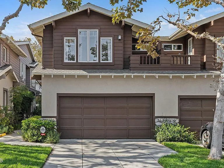 2871 Ashley Dr — Photo 3