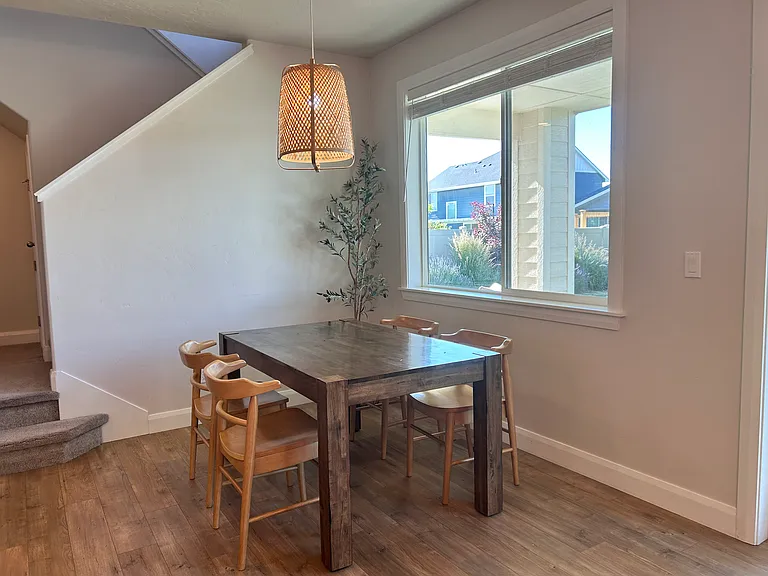 5848 W Riva Capri St — Photo 12