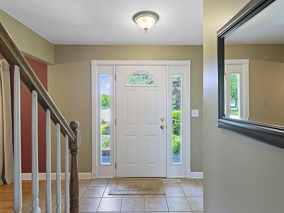 4th image of 21870 W Whitehall Ct