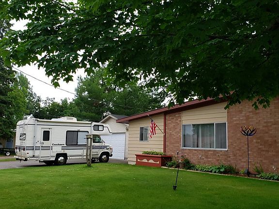 2nd image of 63 Partridge Dr