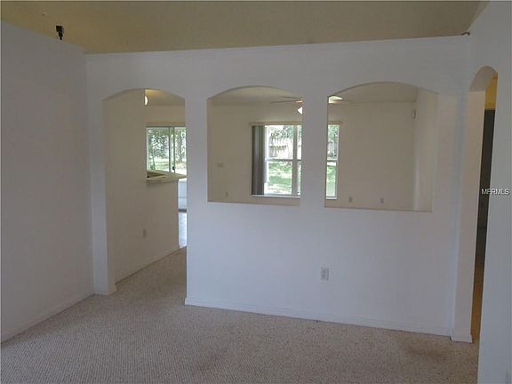 4th image of 2780 Beal St