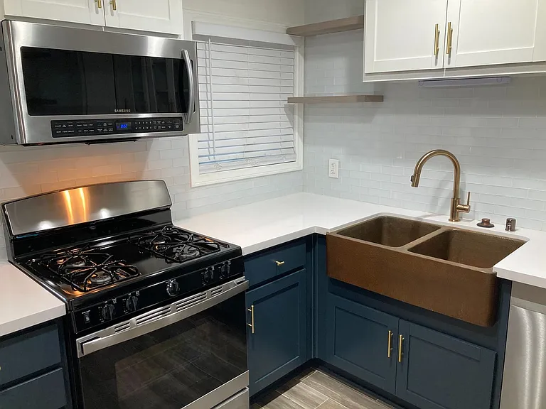 4903 Indian Wood Rd #110 — Photo 1