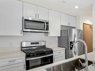 1347 23rd St APT 202, Santa Monica, CA 90404