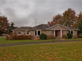6451 Hannegan Rd, Lynden, WA 98264