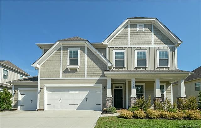 1st image of 6009 Tremont Dr