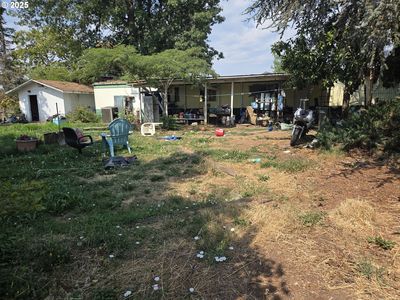 4982 Morely Loop, Eugene, OR, 97402