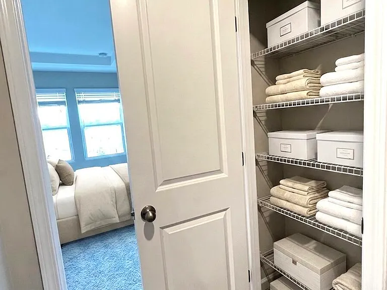 1503 Kiln Ct — Photo 10