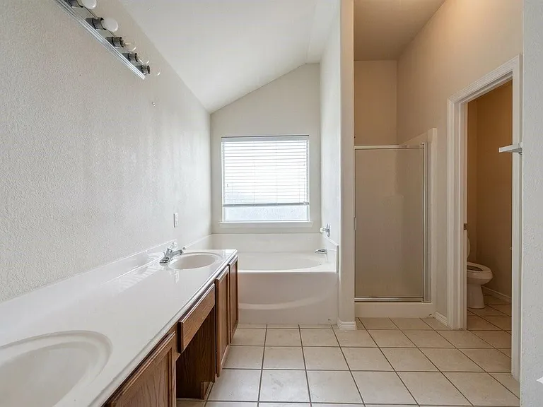 6015 Ida Rose Ct — Photo 22