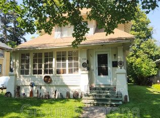 534 Eddy Ave APT 1, Missoula, MT 59801