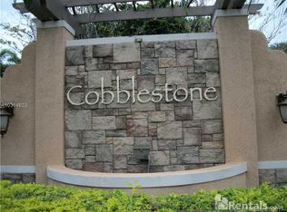 435 SW 147th Ave #216, Pembroke Pines, FL 33027