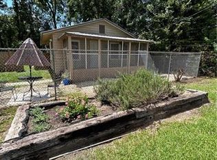 82439 Highway 25 #A, Folsom, LA 70437