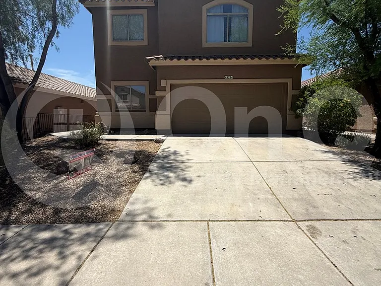 13224 E Coyote Well Dr — Photo 5