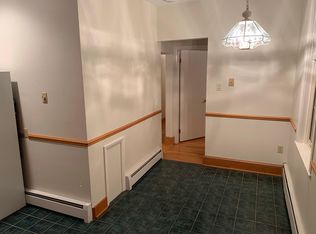 211 S Market St #1, Mechanicsburg, PA 17055