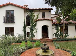 1068 University Ave, Palo Alto, CA 94301