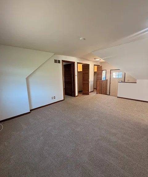 600 Tanya Dr — Photo 7