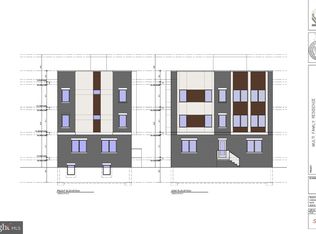 734 Jefferson St, Philadelphia, PA 19122