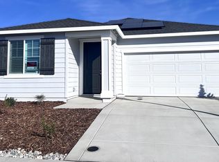 8024 Pasadena Dr, Roseville, CA