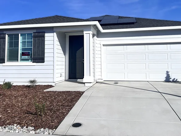 8024 Pasadena Dr, Roseville, CA 95747