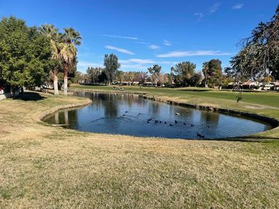 6716 Wildwood Cir, Palm Springs, CA, 92264