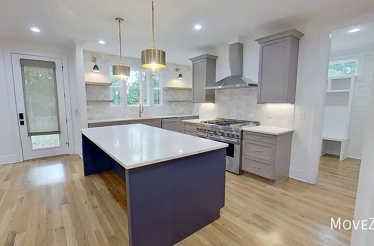 1265 Pinecrest Ave — Photo 7