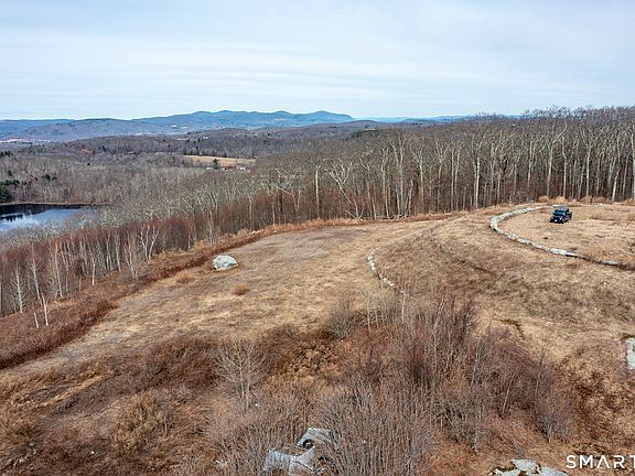 4th image of (Undisclosed Address)