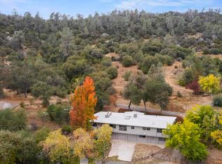 19760 Ivy Ln, Sonora, CA 95370