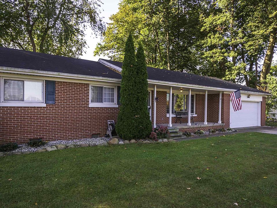 1st image of 9414 Placid Park Dr