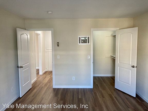 3rd image of 2475 Corinth Ave APT 214