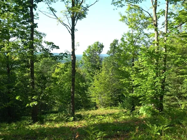 LOT 83 Thirteen Ashwabay Rd, Bayfield, WI 54814