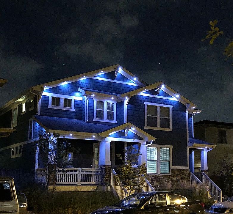 2nd image of 9408 E 58th Dr