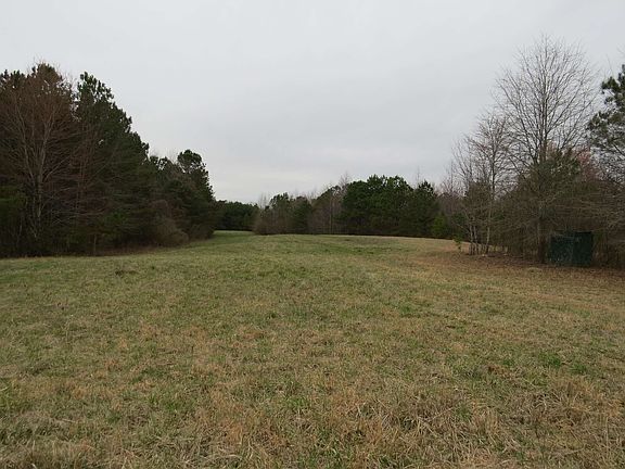 3rd image of 2463 Highway 237