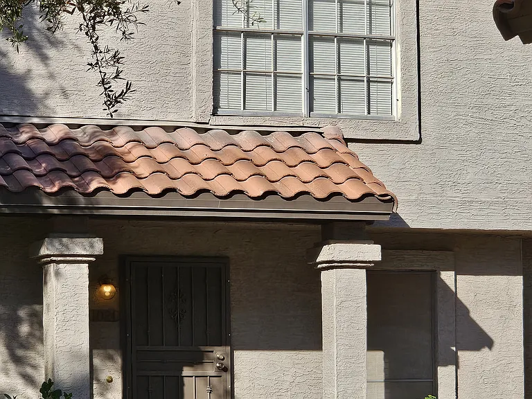 1961 N Hartford St #1021 — Photo 2