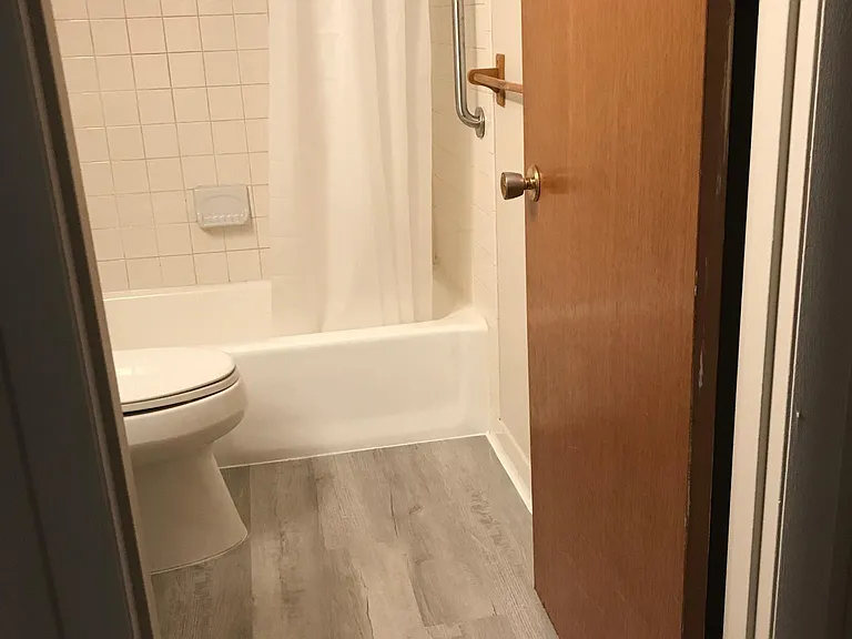 609 Calais Dr #3105 — Photo 15