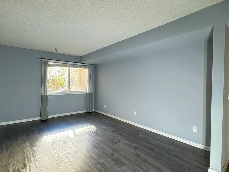 545 Pierce St #2110 — Photo 6