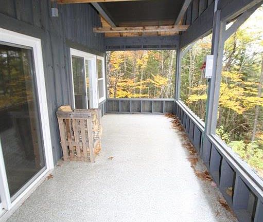 2nd image of 1215 Storeytown Rd
