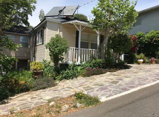 1202 Bret Harte Rd #/0, Angels Camp, CA 95222