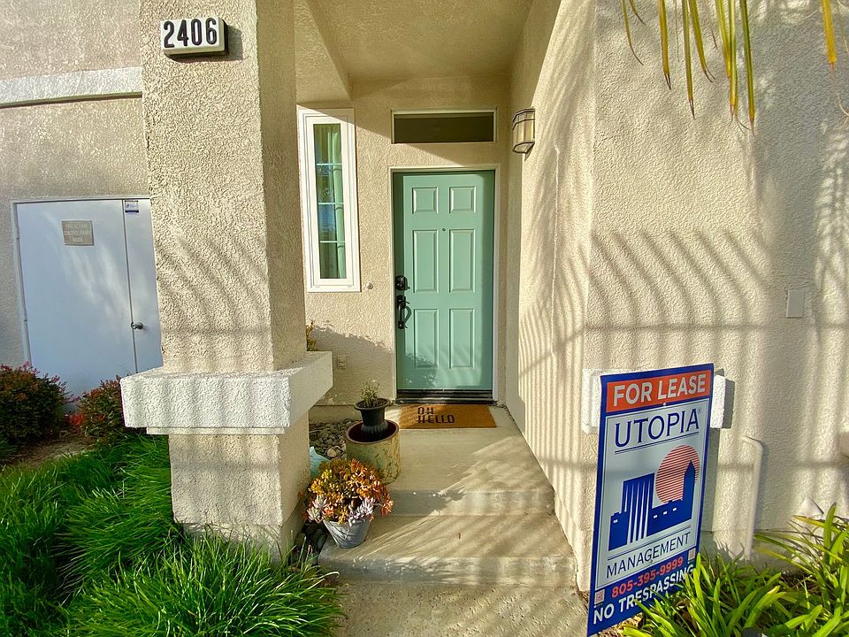 1st image of 2406 Kipana Ave