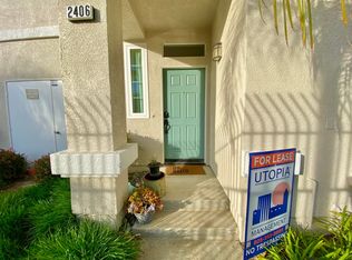 2406 Kipana Ave, Ventura, CA 93001