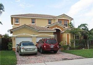 2nd image of 10803 SW 245th St